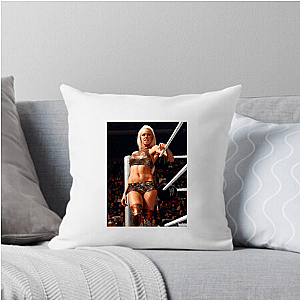 Slay Like Maryse Maryse Ouellet Pillows Cover