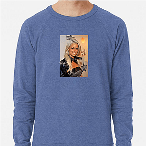 Maryse Was Here Maryse Ouellet Sweatshirts