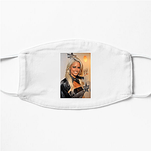 Maryse Was Here Maryse Ouellet Face Masks