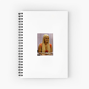 Maryse Said Magnifique Maryse Ouellet Notebook