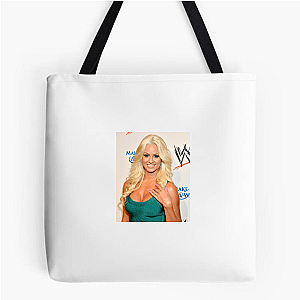 Too Chic to Fight Fair Maryse Ouellet Bags