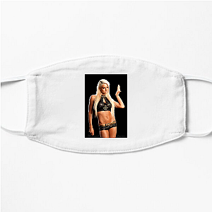 Ouellet on Top Maryse Ouellet Face Masks
