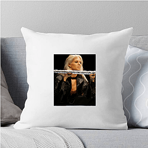 Maryse Mode: Activated Maryse Ouellet Pillows Cover
