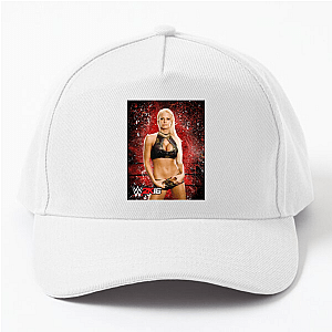 Glamour Game Strong Maryse Ouellet Hats & Caps