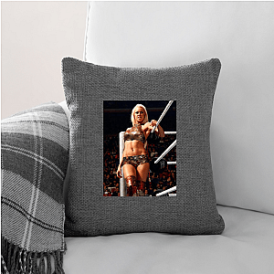 Slay Like Maryse Maryse Ouellet Pillows Cover