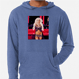 Bonjour, Badass Maryse Ouellet Hoodies