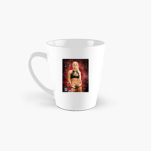 Glamour Game Strong Maryse Ouellet Mugs