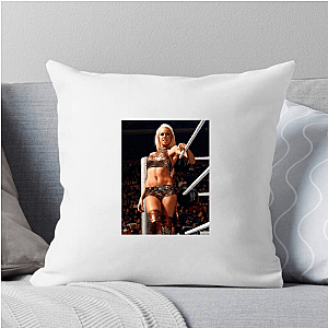 Slay Like Maryse Maryse Ouellet Pillows Cover