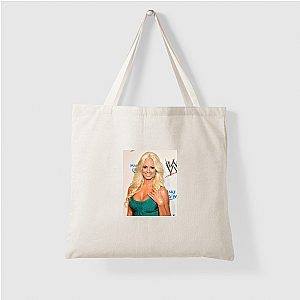 Too Chic to Fight Fair Maryse Ouellet Bags