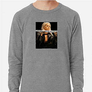 Maryse Mode: Activated Maryse Ouellet Sweatshirts