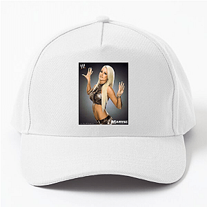 Maryse Walks, Cameras Flash Maryse Ouellet Hats & Caps