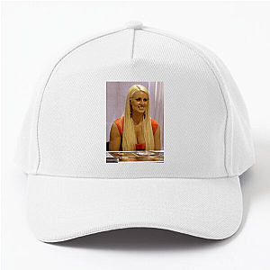 Maryse Said Magnifique Maryse Ouellet Hats & Caps