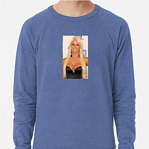 Glam Slam – Maryse Style Maryse Ouellet Sweatshirts