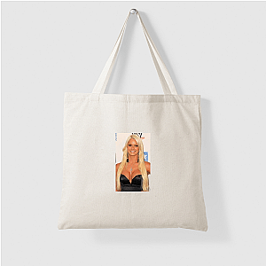 Glam Slam – Maryse Style Maryse Ouellet Bags