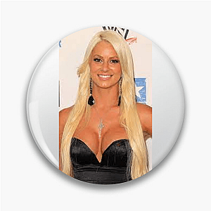 Glam Slam – Maryse Style Maryse Ouellet Pins