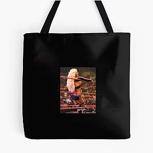Ouellet Energy Only Maryse Ouellet Bags