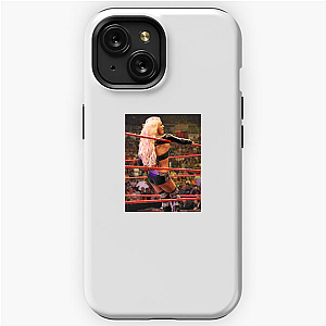 Ouellet Energy Only Maryse Ouellet Samsung Cases