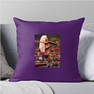 Ouellet Energy Only Maryse Ouellet Pillows Cover