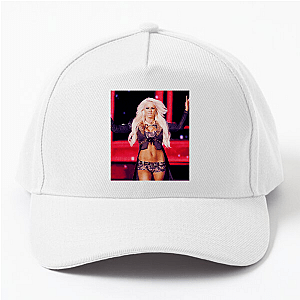 Bonjour, Badass Maryse Ouellet Hats & Caps