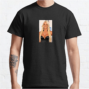 Glam Slam – Maryse Style Maryse Ouellet T-Shirts