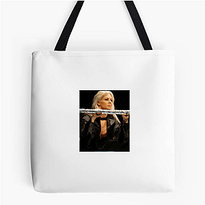 Maryse Mode: Activated Maryse Ouellet Bags