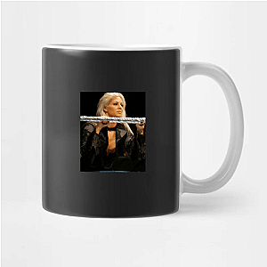 Maryse Mode: Activated Maryse Ouellet Mugs