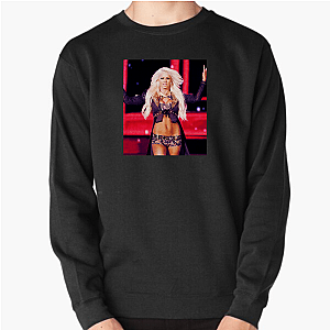 Bonjour, Badass Maryse Ouellet Sweatshirts