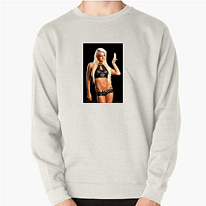 Ouellet on Top Maryse Ouellet Sweatshirts