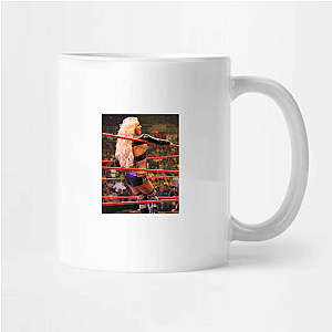 Ouellet Energy Only Maryse Ouellet Mugs