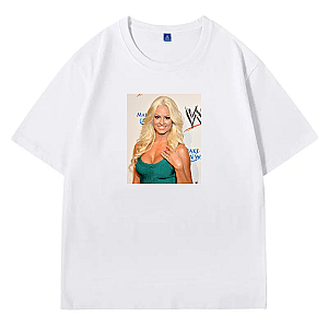 Too Chic to Fight Fair Maryse Ouellet T-Shirts