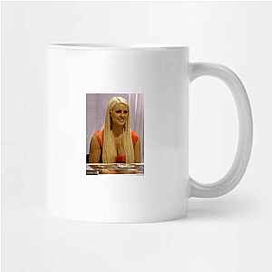 Maryse Said Magnifique Maryse Ouellet Mugs