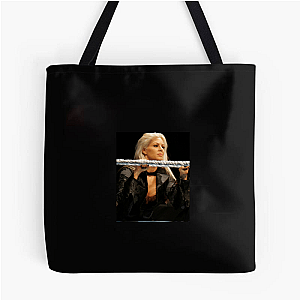 Maryse Mode: Activated Maryse Ouellet Bags