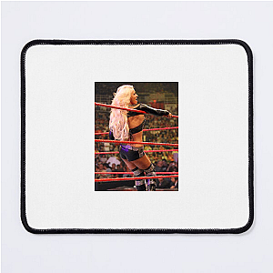 Ouellet Energy Only Maryse Ouellet Mouse Pads