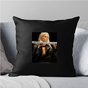 Maryse Mode: Activated Maryse Ouellet Pillows Cover