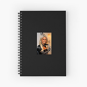 Maryse Was Here Maryse Ouellet Notebook