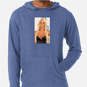 Glam Slam – Maryse Style Maryse Ouellet Hoodies
