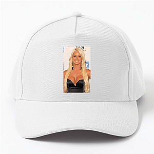 Glam Slam – Maryse Style Maryse Ouellet Hats & Caps