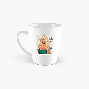 Too Chic to Fight Fair Maryse Ouellet Mugs