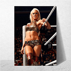Slay Like Maryse Maryse Ouellet Posters