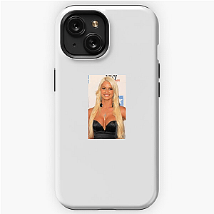 Glam Slam – Maryse Style Maryse Ouellet Samsung Cases