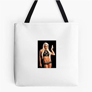 Ouellet on Top Maryse Ouellet Bags