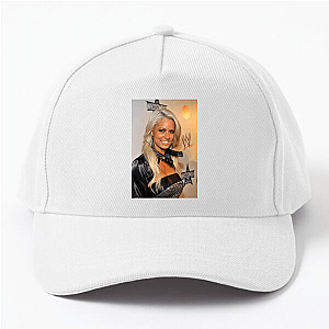 Maryse Was Here Maryse Ouellet Hats & Caps