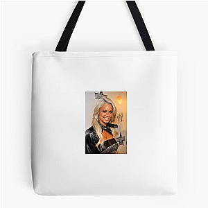 Maryse Was Here Maryse Ouellet Bags