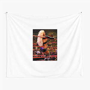 Ouellet Energy Only Maryse Ouellet Tapestries