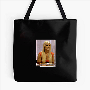 Maryse Said Magnifique Maryse Ouellet Bags