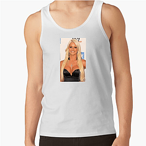 Glam Slam – Maryse Style Maryse Ouellet Tank Tops