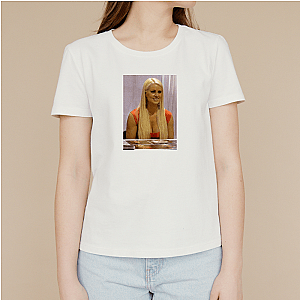Maryse Said Magnifique Maryse Ouellet T-Shirts
