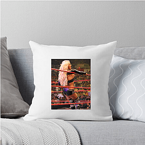 Ouellet Energy Only Maryse Ouellet Pillows Cover