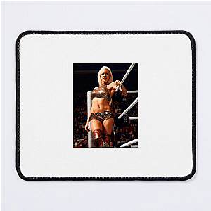 Slay Like Maryse Maryse Ouellet Mouse Pads