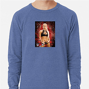 Glamour Game Strong Maryse Ouellet Sweatshirts